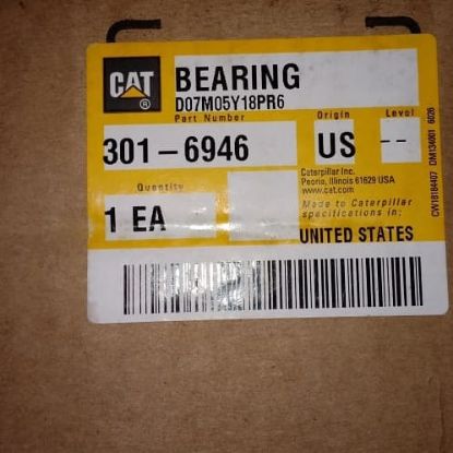 Picture of BEARING