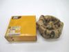 Picture of COUPLING EX