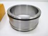 Picture of COUPLING EX