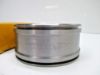 Picture of COUPLING EX