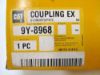 Picture of COUPLING EX