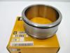 Picture of COUPLING EX