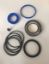 Picture of SEAL KIT, TILT CYLINDER