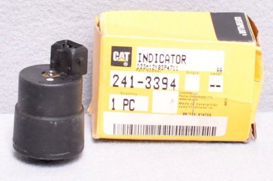 Picture of INDICATOR