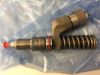 Picture of INJECTOR, REMAN