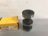 Picture of LIFTER-VALVE