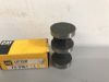 Picture of LIFTER-VALVE