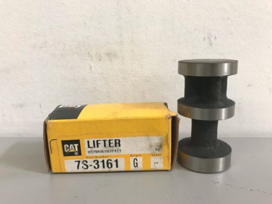 Picture of LIFTER-VALVE