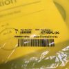 Picture of SINGLE CYLINDER LINER SEAL KIT