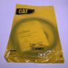 Picture of SINGLE CYLINDER LINER SEAL KIT