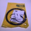 Picture of SINGLE CYLINDER LINER SEAL KIT