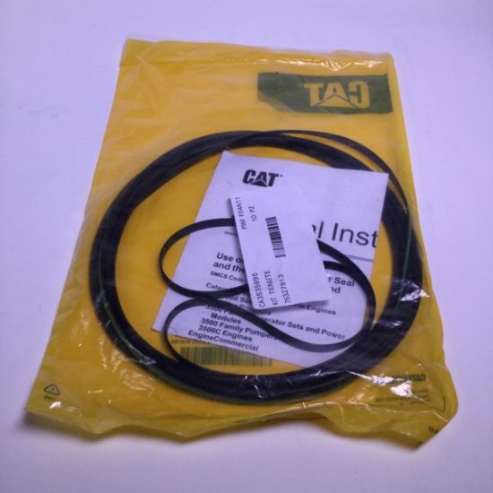 Picture of SINGLE CYLINDER LINER SEAL KIT