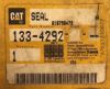Picture of SEAL