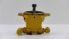 Picture of PUMP GP-F XF