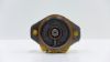 Picture of PUMP GP-F XF