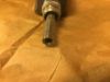 Picture of SOLENOID-FUEL SHUT OFF