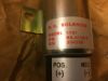 Picture of SOLENOID-FUEL SHUT OFF