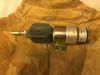 Picture of SOLENOID-FUEL SHUT OFF