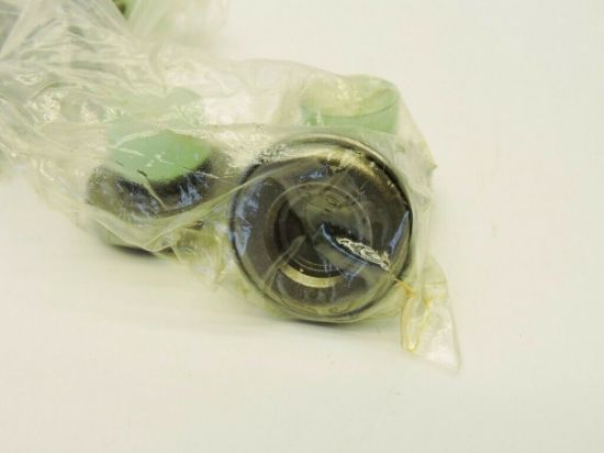 Picture of ROTOCOIL A