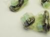 Picture of ROTOCOIL A