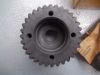 Picture of GEAR