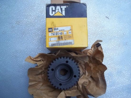Picture of GEAR