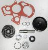 Picture of WATER PUMP KIT