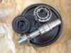 Picture of WATER PUMP KIT