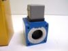 Picture of SOLENOID