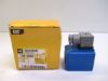 Picture of SOLENOID