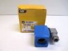 Picture of SOLENOID