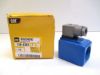Picture of SOLENOID