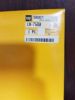 Picture of GASKET