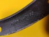 Picture of GASKET