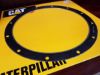 Picture of GASKET