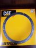 Picture of GASKET