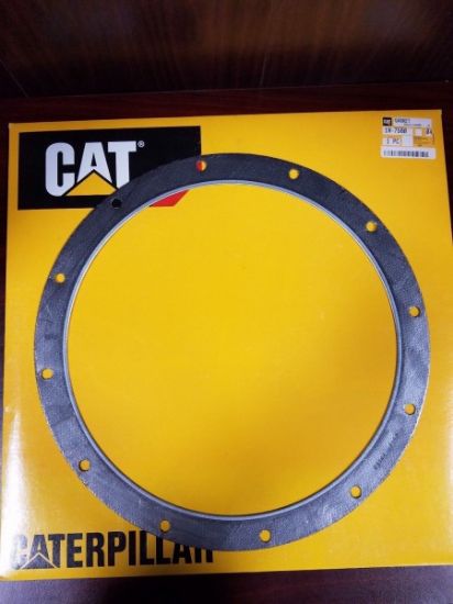 Picture of GASKET