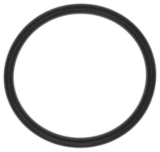 Picture of RING