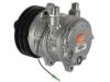 Picture of COMPRESSOR G