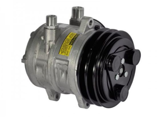 Picture of COMPRESSOR G