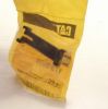 Picture of SEPARATOR