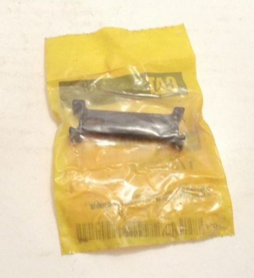 Picture of SEPARATOR