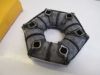 Picture of COUPLING