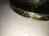 Picture of PULLEY