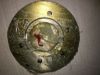 Picture of PULLEY