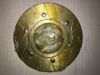 Picture of PULLEY