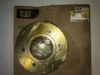 Picture of PULLEY