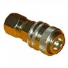 Picture of COUPLER AS