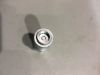 Picture of COUPLER AS