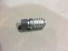 Picture of COUPLER AS